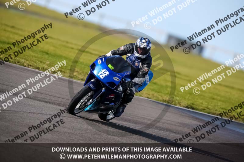 PJ Motorsport 2019;anglesey no limits trackday;anglesey photographs;anglesey trackday photographs;enduro digital images;event digital images;eventdigitalimages;no limits trackdays;peter wileman photography;racing digital images;trac mon;trackday digital images;trackday photos;ty croes